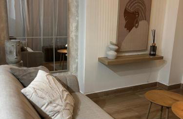 Viva Valencia Apartments - Arte & Reflejos - Foto 10