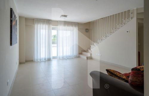 Homiday - Cerrano Park Resort - Photo 59