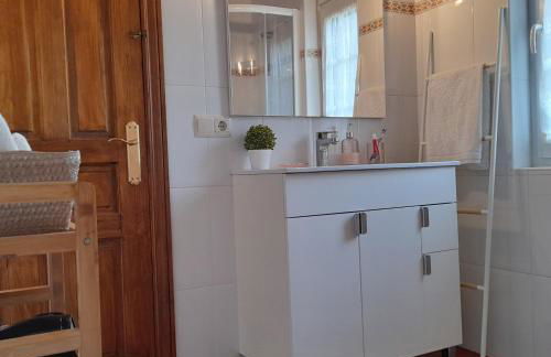 Mirador de Garabandal - Foto 27