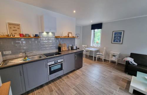 Ferienwohnung Bad Doberan - Foto 7