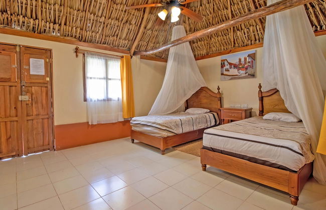 Hacienda La Guadalupana - Foto 7