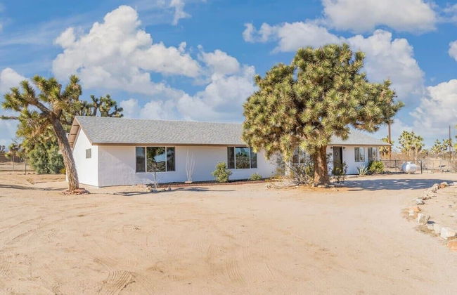 @marbella Lane - Charming Tranquil Hideaway - Foto 46