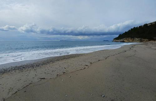 Oikies Verde - Foto 30