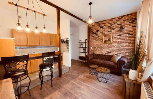 Behaglichkeit und kurze Wege - Foto 7