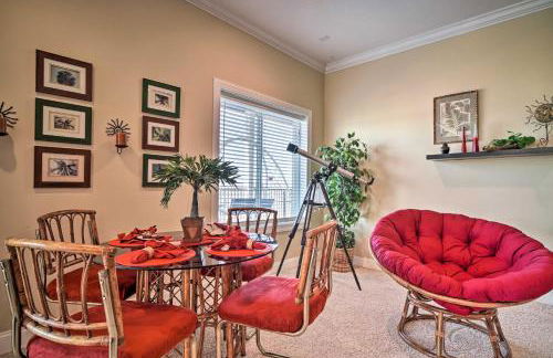 Spacious Baneberry Home with Lake Douglas Views! - Foto 10