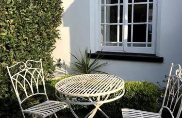 Stunning Georgian Town house with Open Fire, Piano & Games Room - Foto 2