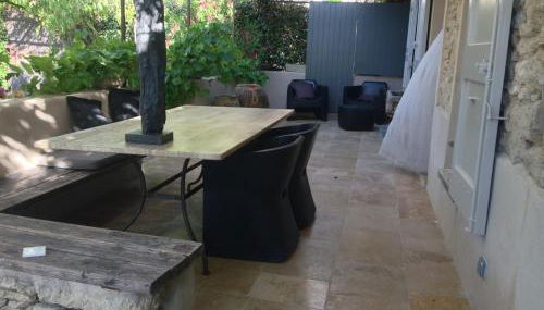 PROVENCEguesthouse L'Agace - Foto 5