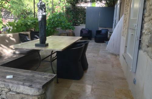 PROVENCEguesthouse L'Agace - Foto 5