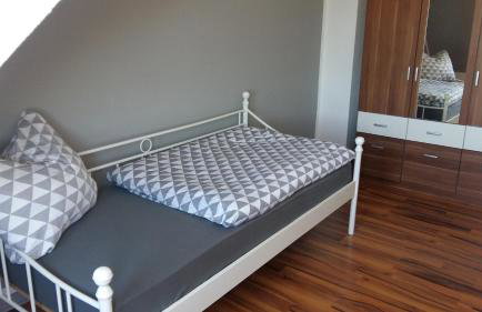 Stadtoase Zeitlos - Foto 10