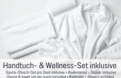 Panorama Penthouse - Whirlpool - Sauna - Billiard - Foto 44