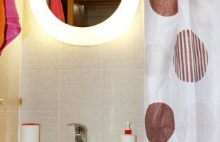 Souzana Rooms - Foto 39