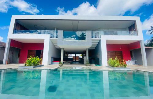 Vila Kite Lagoon - Photo 1