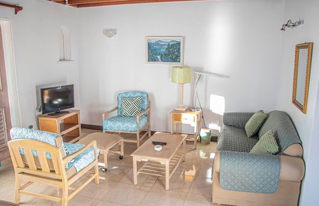 Sunrise at Point Village - Photo 9