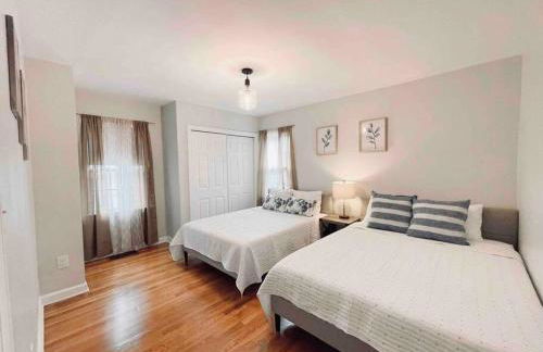 Classy utopian escape near Emory - Foto 21