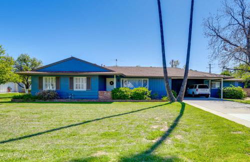 Golf, Swim and Grill Out Phoenix Gem 10 Mi to Dtwn - Foto 29