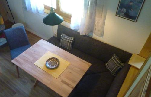 Bienenhaus - Photo 12