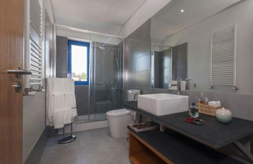 Monte Beato - Foto 29