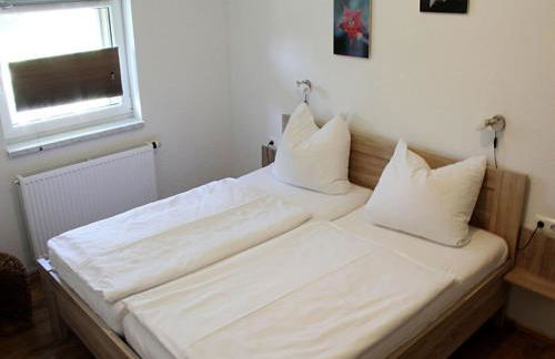 Holiday Apartment Villa Sonja - Foto 22