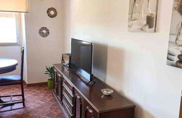 Casa de campo - Foto 11