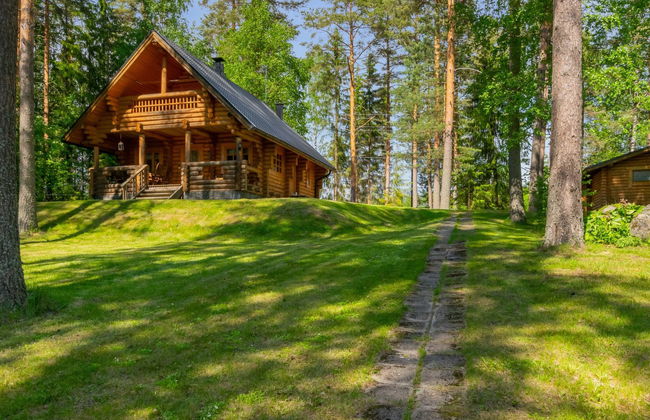 Kastepisara - Photo 1