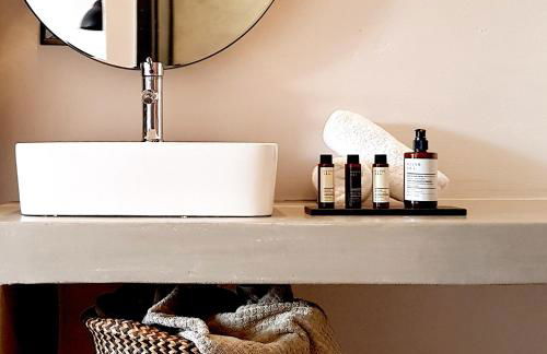 Mira Living Concept Suites Adults Only - Foto 20