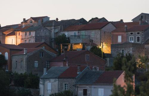 Holiday Home Lavanda - Foto 43