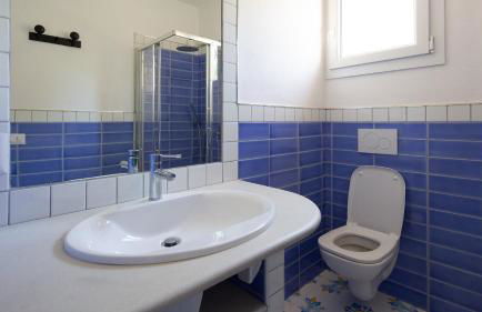 Welcomely - Porto Rotondo sul Mare - Photo 76