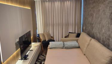 Luxo e Comodidade com Ótima Localização - Foto 5