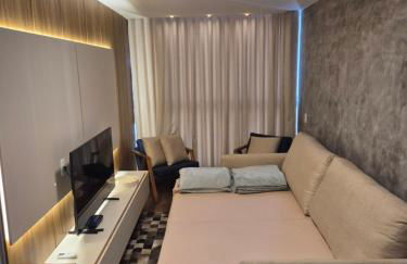 Luxo e Comodidade com Ótima Localização - Foto 5