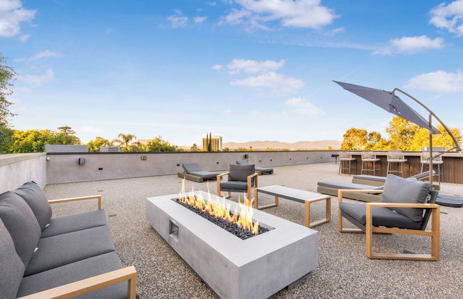 Levitt Lane - Foto 54