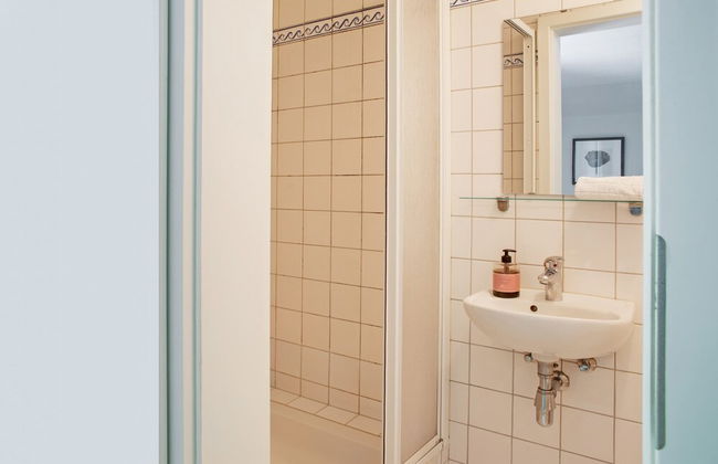 Rustic Retreat in Malmedy - Foto 29