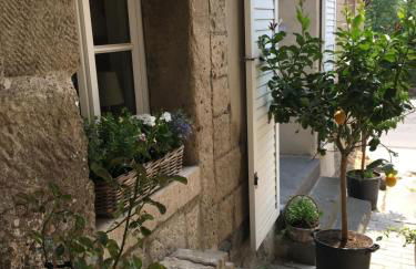 Ferienwohnung Ankerplatz - Foto 9