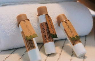 FINCA YANTAR - Foto 41