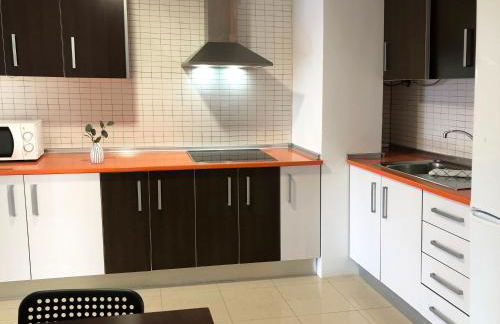 Cotillo Ocean View - Foto 80