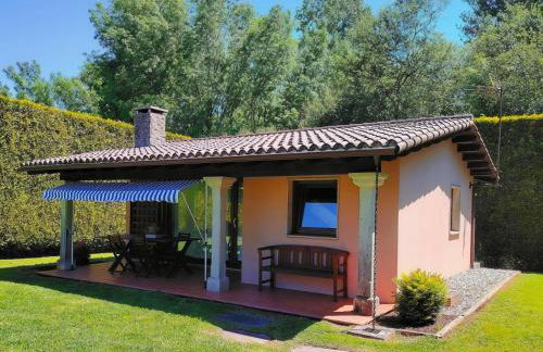 Finca O Loureiro - Foto 6