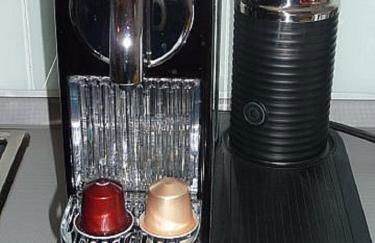 Ferienwohnung Brüssing - Foto 19