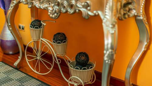 Apartamento Lemavos - Foto 3