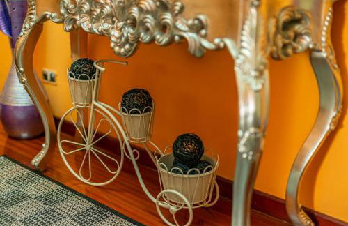 Apartamento Lemavos - Foto 3