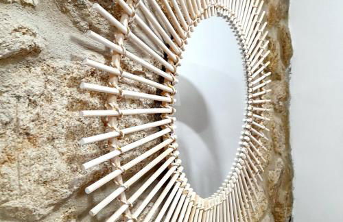 Casa Elvira, terraza con fabulosas vistas - Foto 19