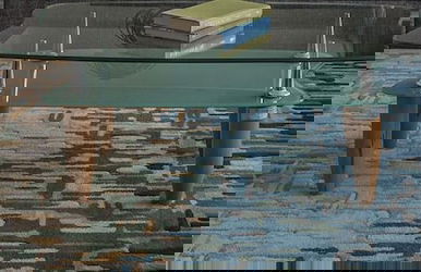 Citadines Millennium Ortigas Manila - Foto 70