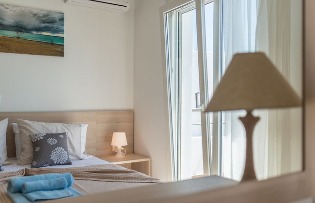 Gennadi Summer Villas - Foto 17