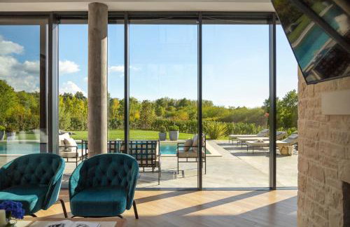 Valens Residence - Foto 12