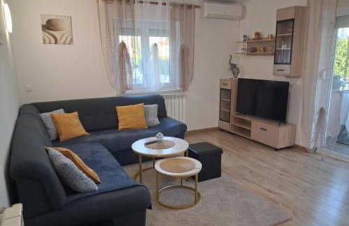 Apartman Blazevic - Foto 19