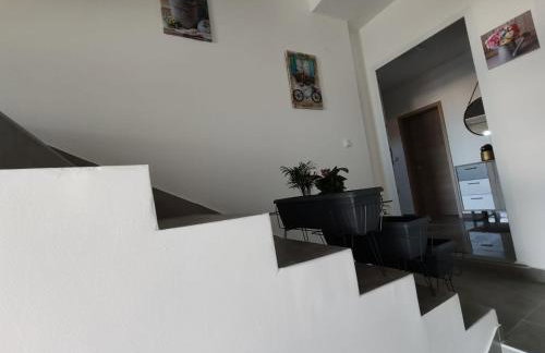 Sunny Apartment - Foto 22