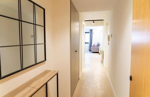 Oviedo Centro Apartamentos Pedregal - Foto 27