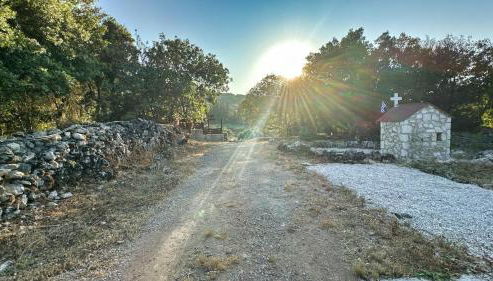 The Root House - Crete Stay - Foto 4