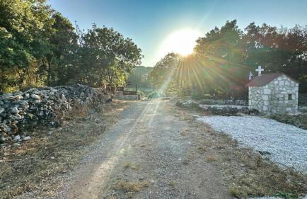 The Root House - Crete Stay - Foto 4