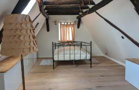 lovely Oldtown-Appartment - Foto 1