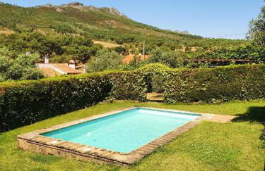 Cozy studio in Valencia de Alcántara 25 m² lovely garden - Foto 48