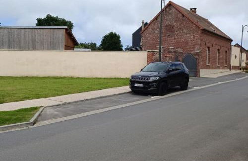Dormir à l'usine Loft industriel Atypique - Foto 30